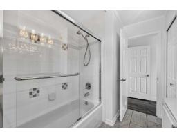 404 13680 84 Avenue, Surrey, BC V3W0T6 Photo 19
