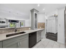 404 13680 84 Avenue, Surrey, BC V3W0T6 Photo 8