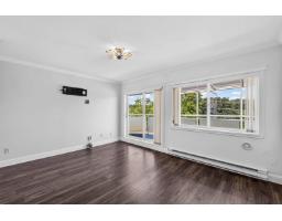 404 13680 84 Avenue, Surrey, BC V3W0T6 Photo 16