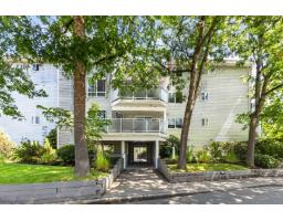 404 13680 84 Avenue, Surrey, BC V3W0T6 Photo 33