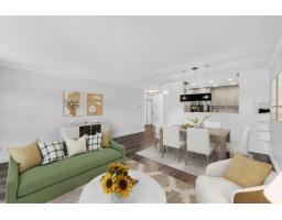 404 13680 84 Avenue, Surrey, BC V3W0T6 Photo 10