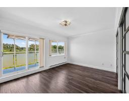 404 13680 84 Avenue, Surrey, BC V3W0T6 Photo 15
