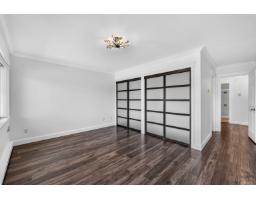 404 13680 84 Avenue, Surrey, BC V3W0T6 Photo 17