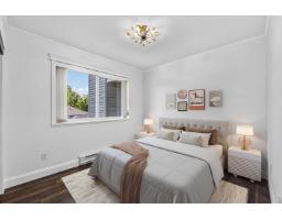 404 13680 84 Avenue, Surrey, BC V3W0T6 Photo 20