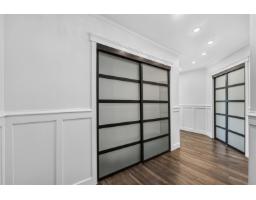 404 13680 84 Avenue, Surrey, BC V3W0T6 Photo 29