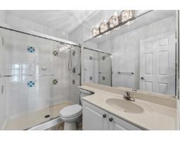 404 13680 84 Avenue, Surrey, BC V3W0T6 Photo 23