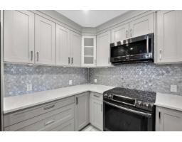 404 13680 84 Avenue, Surrey, BC V3W0T6 Photo 7