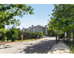 404 13680 84 Avenue, Surrey, BC V3W0T6 Photo 34