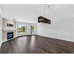 404 13680 84 Avenue, Surrey, BC V3W0T6 Photo 9
