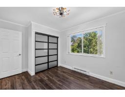404 13680 84 Avenue, Surrey, BC V3W0T6 Photo 22