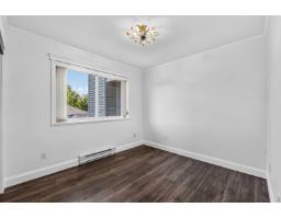 404 13680 84 Avenue, Surrey, BC V3W0T6 Photo 21
