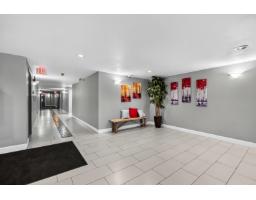 404 13680 84 Avenue, Surrey, BC V3W0T6 Photo 30