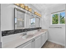 404 13680 84 Avenue, Surrey, BC V3W0T6 Photo 18