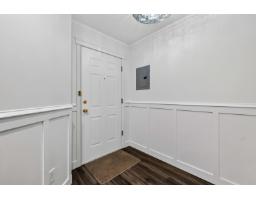 404 13680 84 Avenue, Surrey, BC V3W0T6 Photo 28