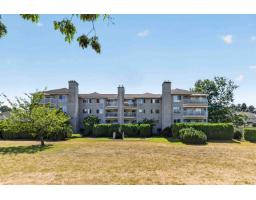 404 13680 84 Avenue, Surrey, BC V3W0T6 Photo 31