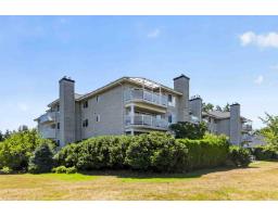 404 13680 84 Avenue, Surrey, BC V3W0T6 Photo 32