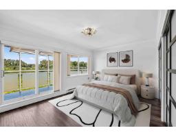 404 13680 84 Avenue, Surrey, BC V3W0T6 Photo 14