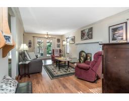 6078 194a Street, Surrey, BC V3S7L3 Photo 6