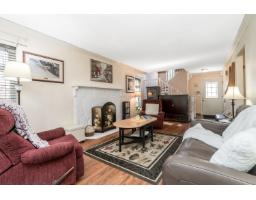 6078 194a Street, Surrey, BC V3S7L3 Photo 8