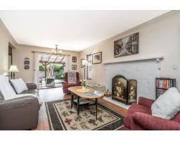 6078 194a Street, Surrey, BC V3S7L3 Photo 10