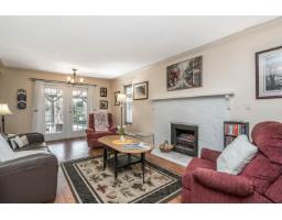 6078 194a Street, Surrey, BC V3S7L3 Photo 11