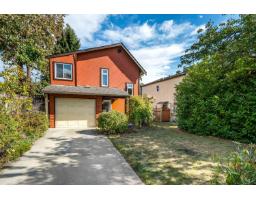 6078 194a Street, Surrey, BC V3S7L3 Photo 39