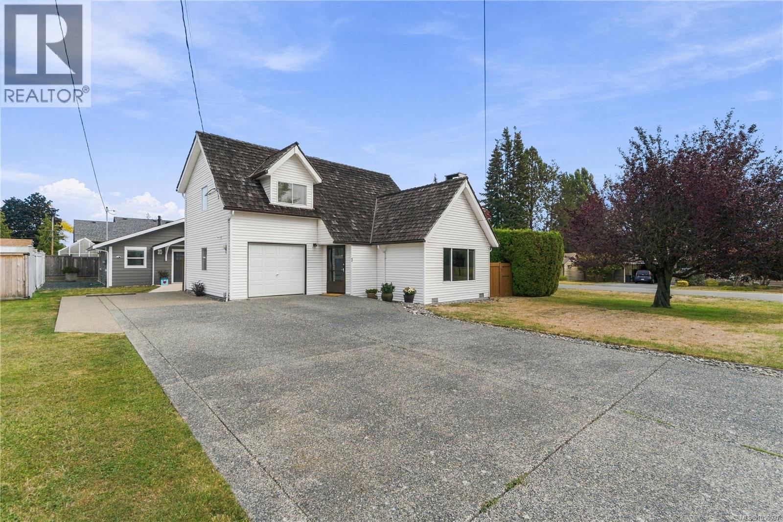 1 Sylvan Cres - 2