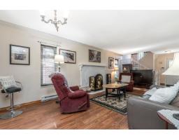 6078 194a Street, Surrey, BC V3S7L3 Photo 12