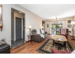 6078 194a Street, Surrey, BC V3S7L3 Photo 13