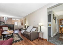 6078 194a Street, Surrey, BC V3S7L3 Photo 14