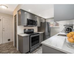 6078 194a Street, Surrey, BC V3S7L3 Photo 15
