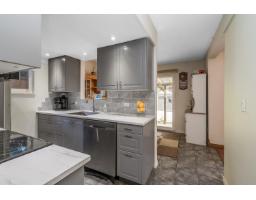 6078 194a Street, Surrey, BC V3S7L3 Photo 17
