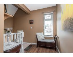 6078 194a Street, Surrey, BC V3S7L3 Photo 23