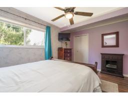 6078 194a Street, Surrey, BC V3S7L3 Photo 26