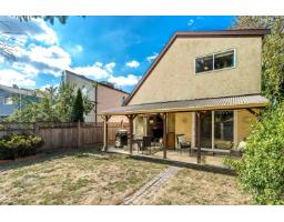 6078 194a Street, Surrey, BC V3S7L3 Photo 34