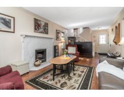 6078 194a Street, Surrey, BC V3S7L3 Photo 7