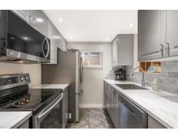6078 194a Street, Surrey, BC V3S7L3 Photo 16