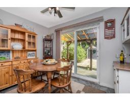 6078 194a Street, Surrey, BC V3S7L3 Photo 19