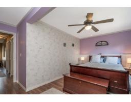 6078 194a Street, Surrey, BC V3S7L3 Photo 25