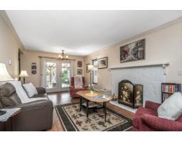 6078 194a Street, Surrey, BC V3S7L3 Photo 9