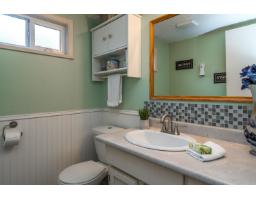 6078 194a Street, Surrey, BC V3S7L3 Photo 22