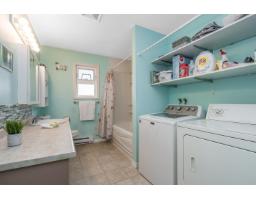 6078 194a Street, Surrey, BC V3S7L3 Photo 27