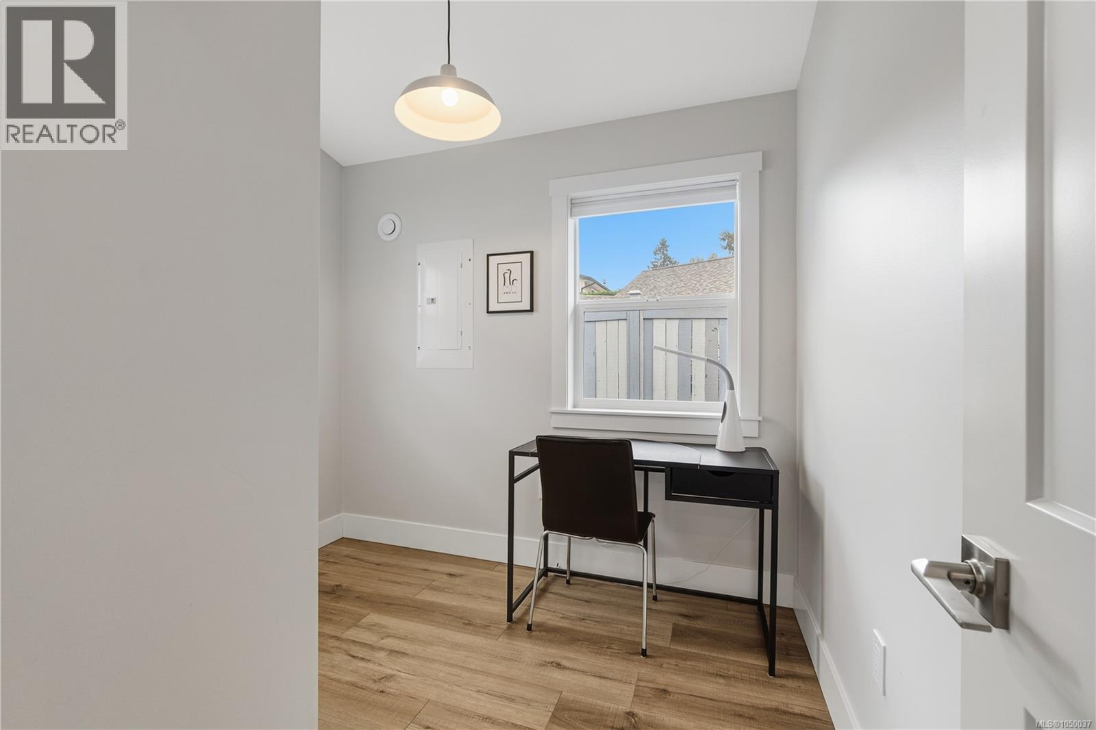 1 Sylvan Cres - 46