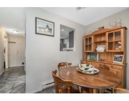 6078 194a Street, Surrey, BC V3S7L3 Photo 20
