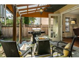 6078 194a Street, Surrey, BC V3S7L3 Photo 32
