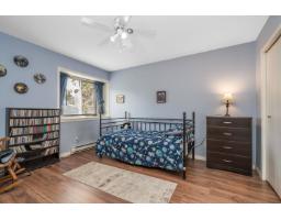 6078 194a Street, Surrey, BC V3S7L3 Photo 29