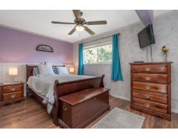 6078 194a Street, Surrey, BC V3S7L3 Photo 24