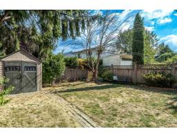 6078 194a Street, Surrey, BC V3S7L3 Photo 36