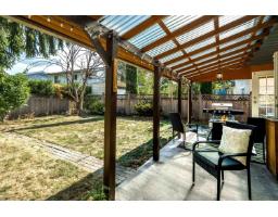 6078 194a Street, Surrey, BC V3S7L3 Photo 33