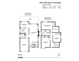 6078 194a Street, Surrey, BC V3S7L3 Photo 40
